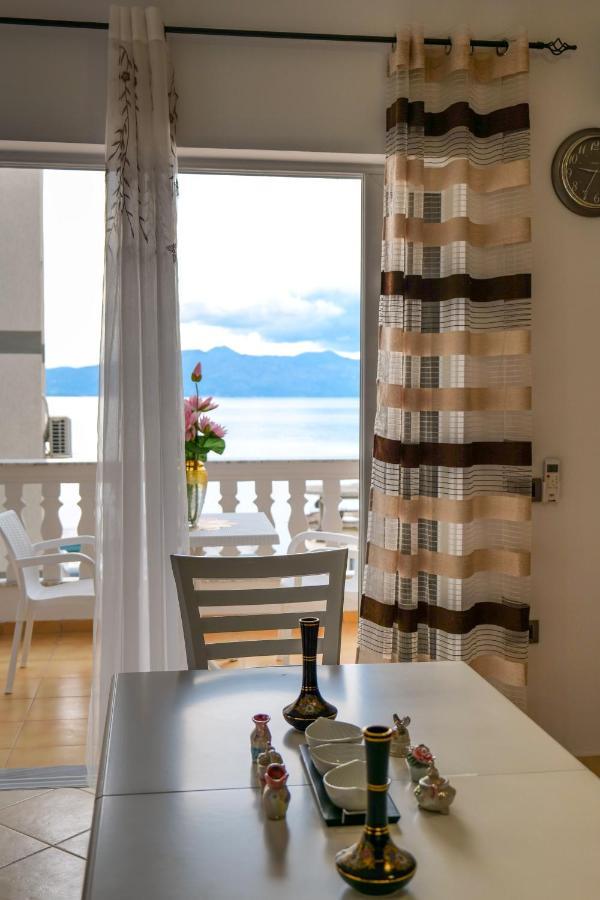 Apartament Sunny 3