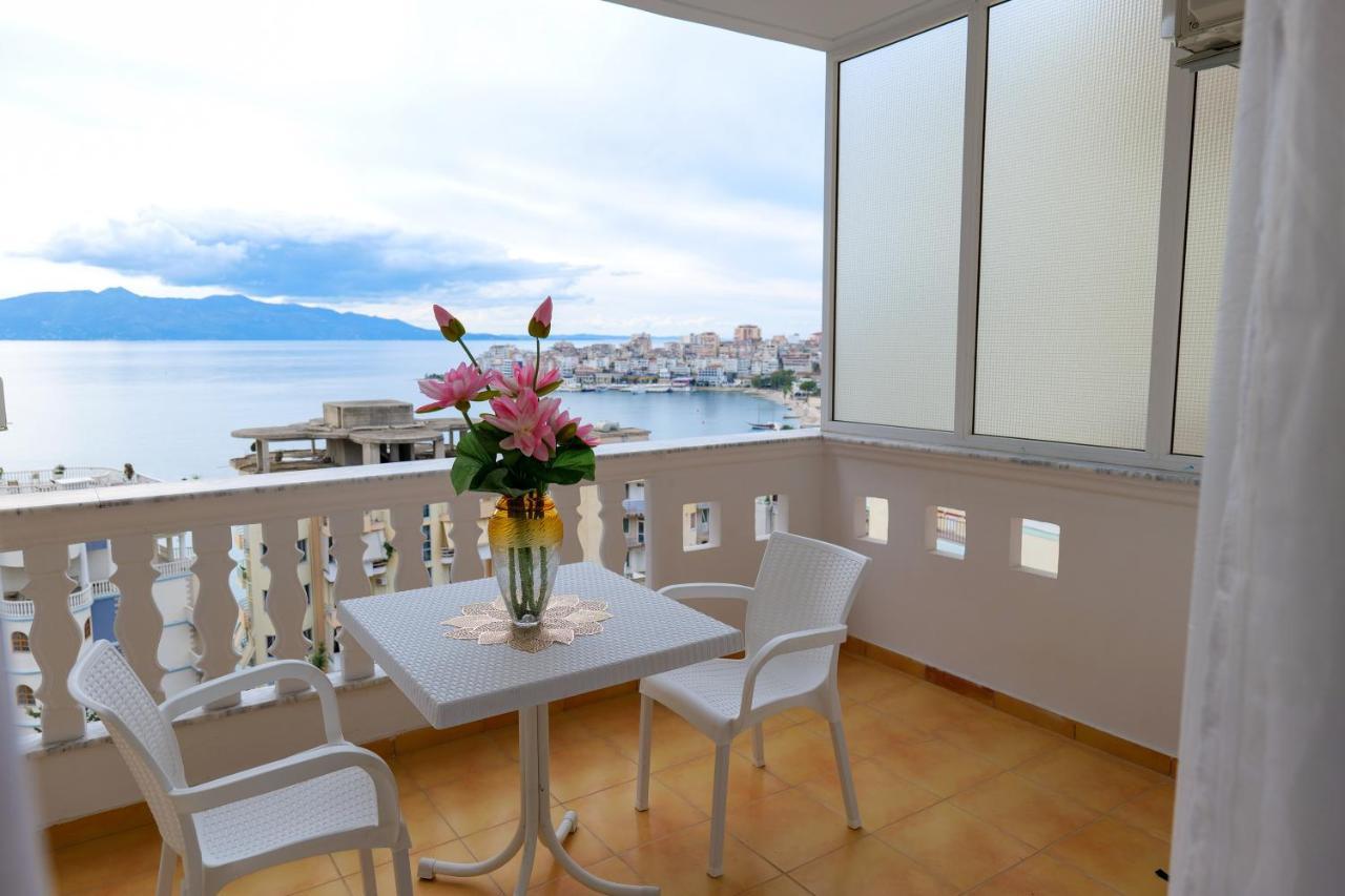 Apartament Sunny 3 *